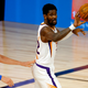 Image for article titled Where is the best daily fantasy value on the first full NBA slate?